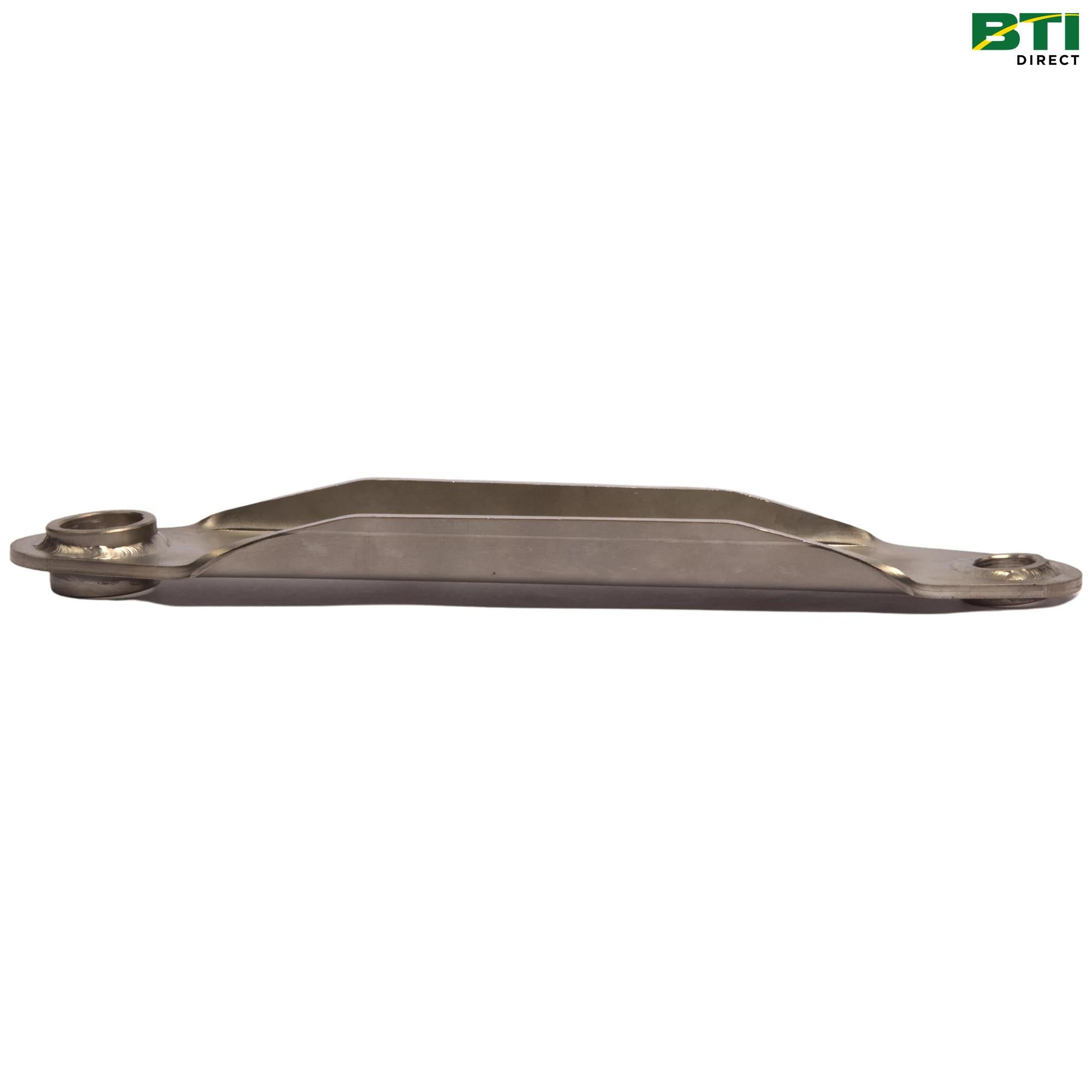 AKK16462: Outer Fold Linkage Link