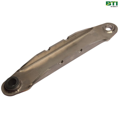 AKK16463: Outer Fold Linkage Link