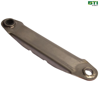 AKK16463: Outer Fold Linkage Link