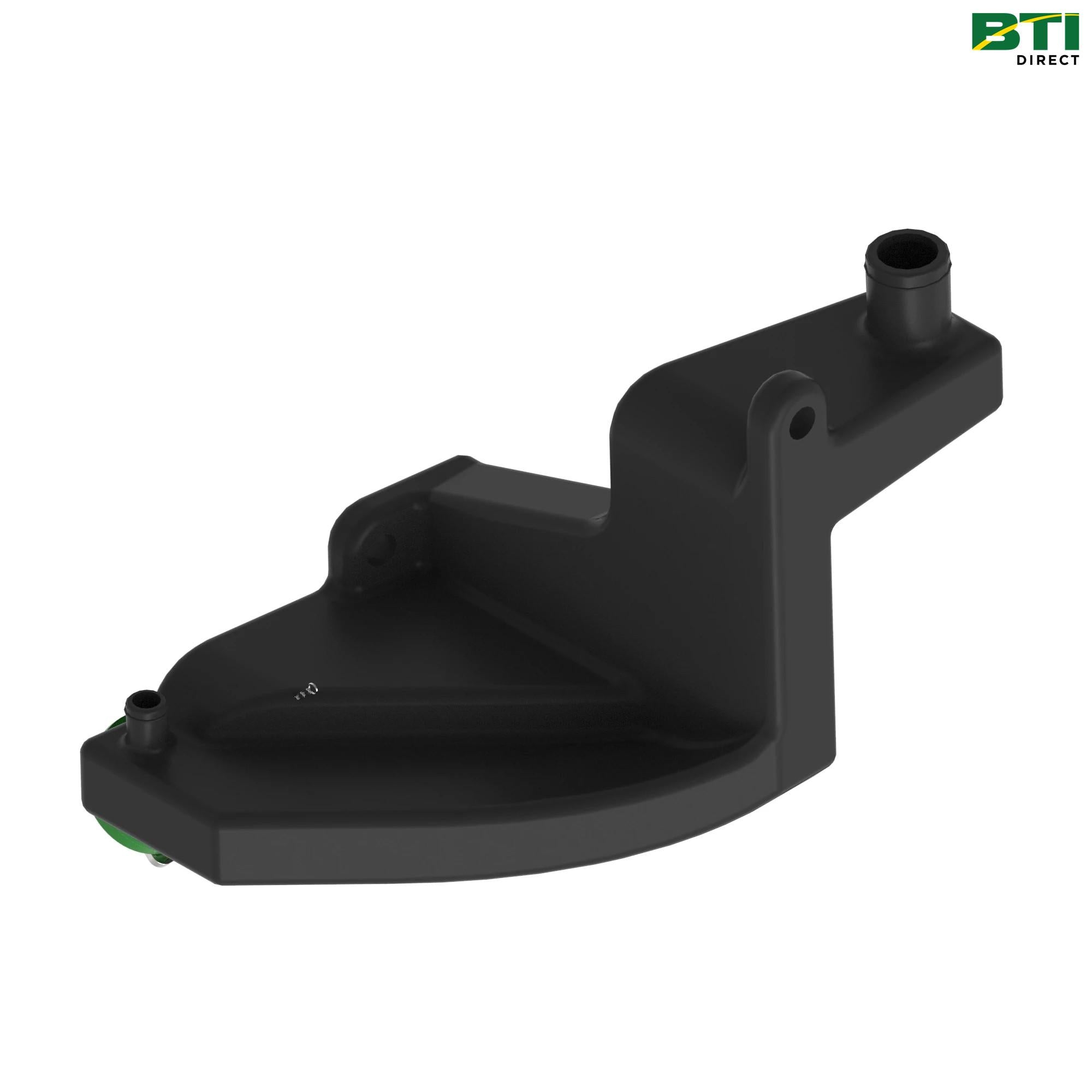 AKK16471: Right Side Fuel Tank