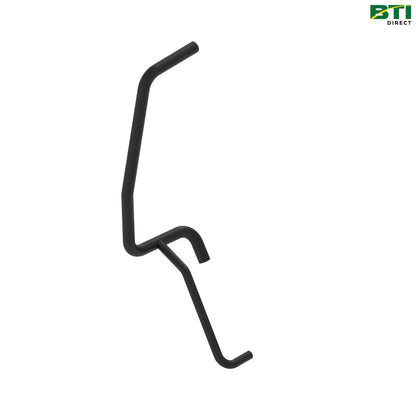 AKK16555: Steering and Propel Pump Suction Hose