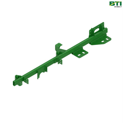 AKK16610: Front Cab Mount Support