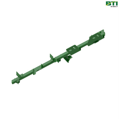AKK16610: Front Cab Mount Support