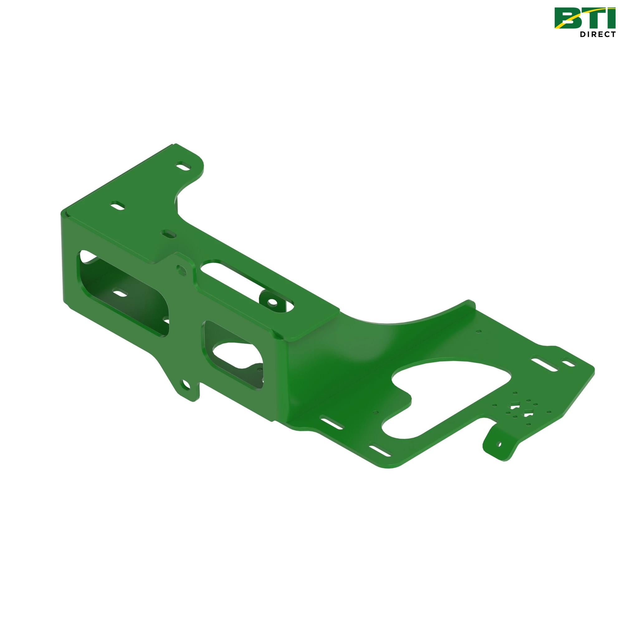 AKK16641: Air Bleed Support Bracket
