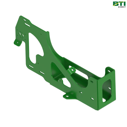 AKK16641: Air Bleed Support Bracket