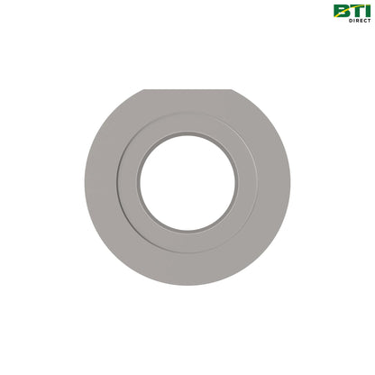 AKK16672: Spray Pipe Kit
