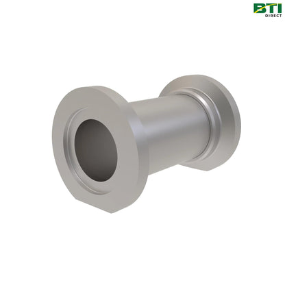 AKK16672: Spray Pipe Kit