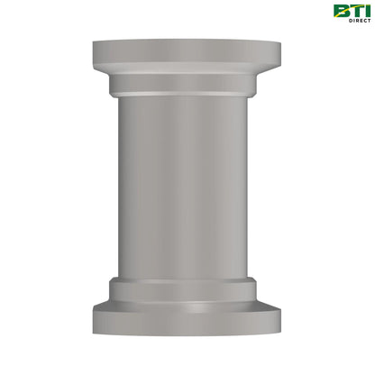 AKK16672: Spray Pipe Kit
