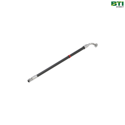 AKK16700: Attenuator Pressure Hose