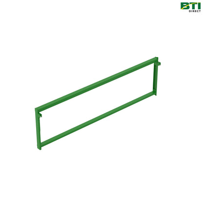 AKK16778: Main Frame