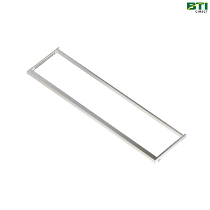 AKK16779: Main Frame