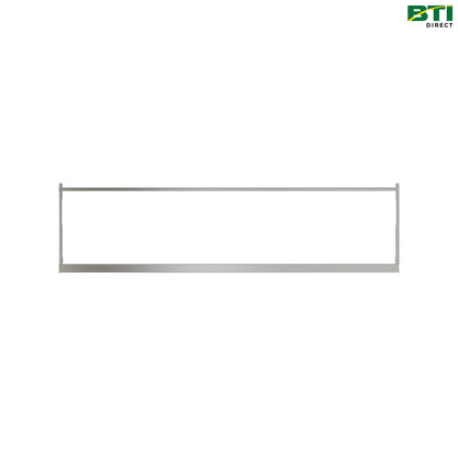 AKK16779: Main Frame