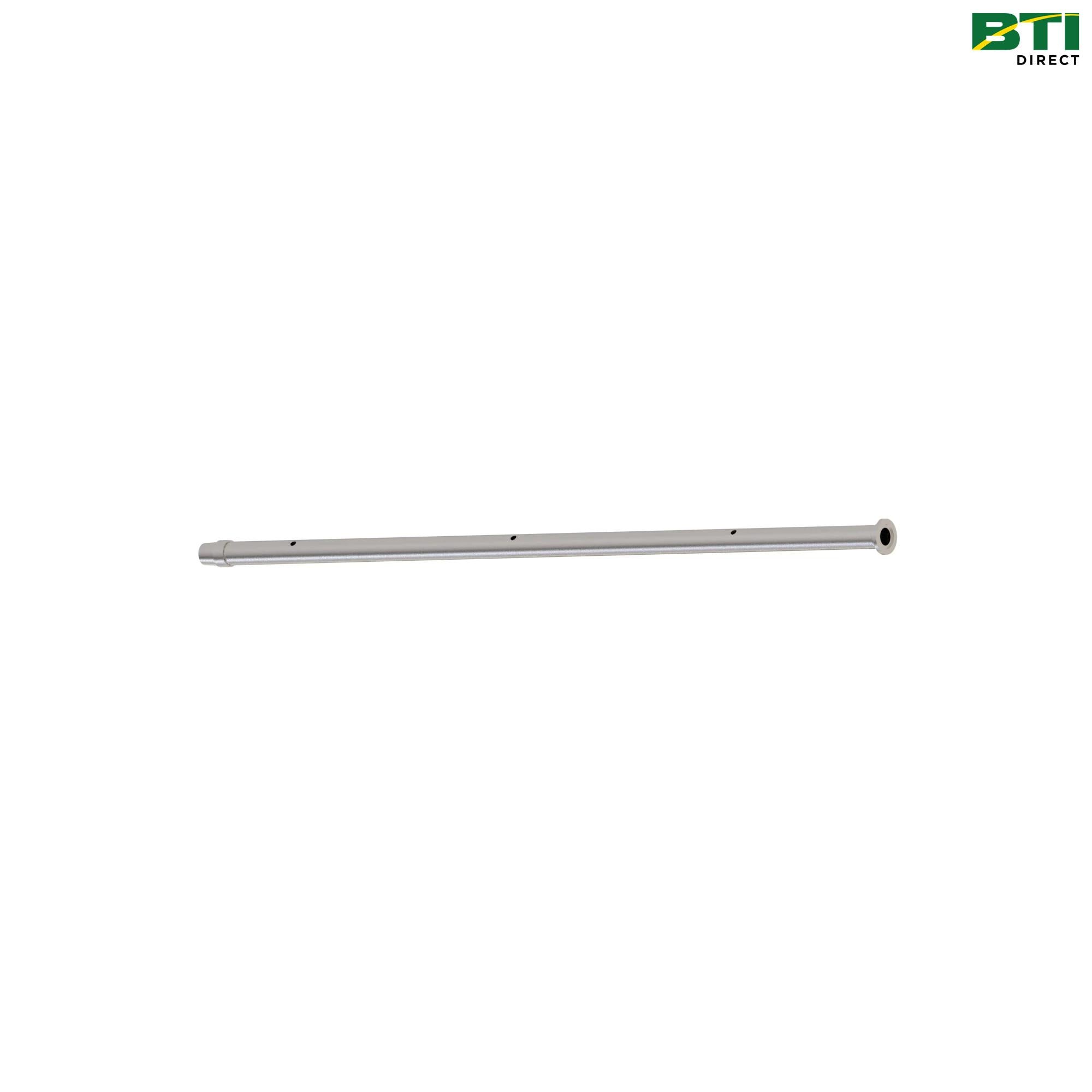 AKK16800: Sprayer Nozzle Kit