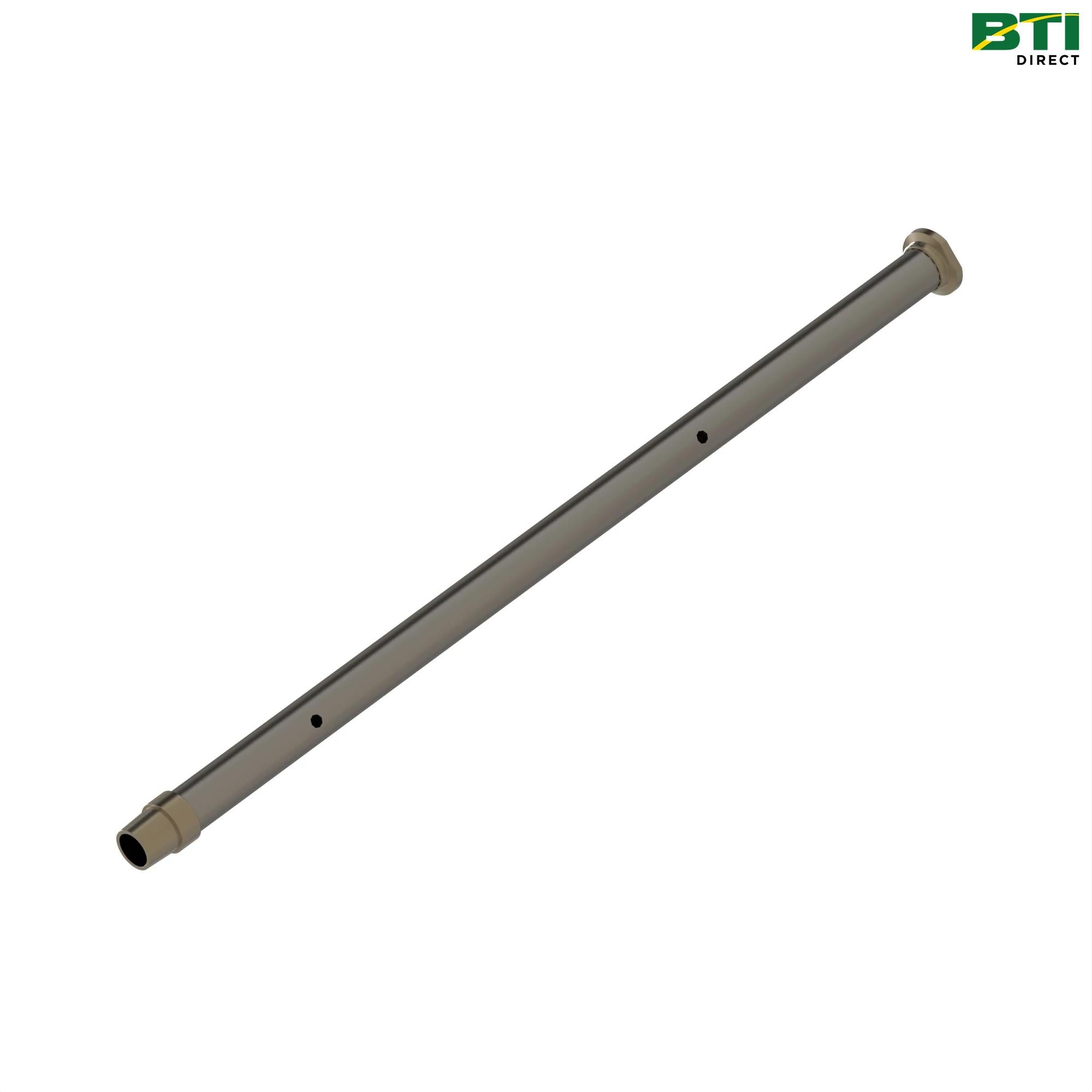 AKK16801: Boom Regular Flow Plumbing, 38 Centimeter