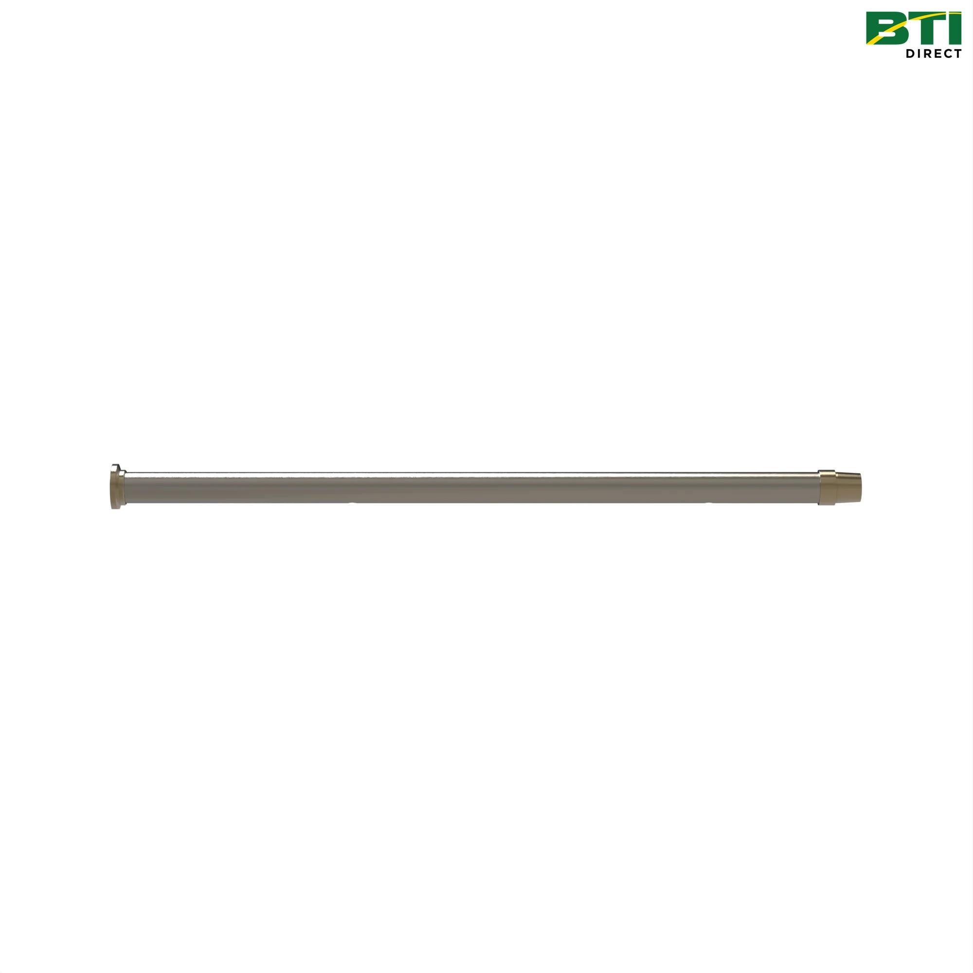 AKK16801: Boom Regular Flow Plumbing, 38 Centimeter