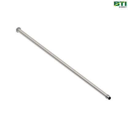 AKK16805: Boom Regular Flow Plumbing, 38 Centimeter
