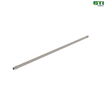 AKK16810: Boom Regular Flow Plumbing, 38 Centimeter