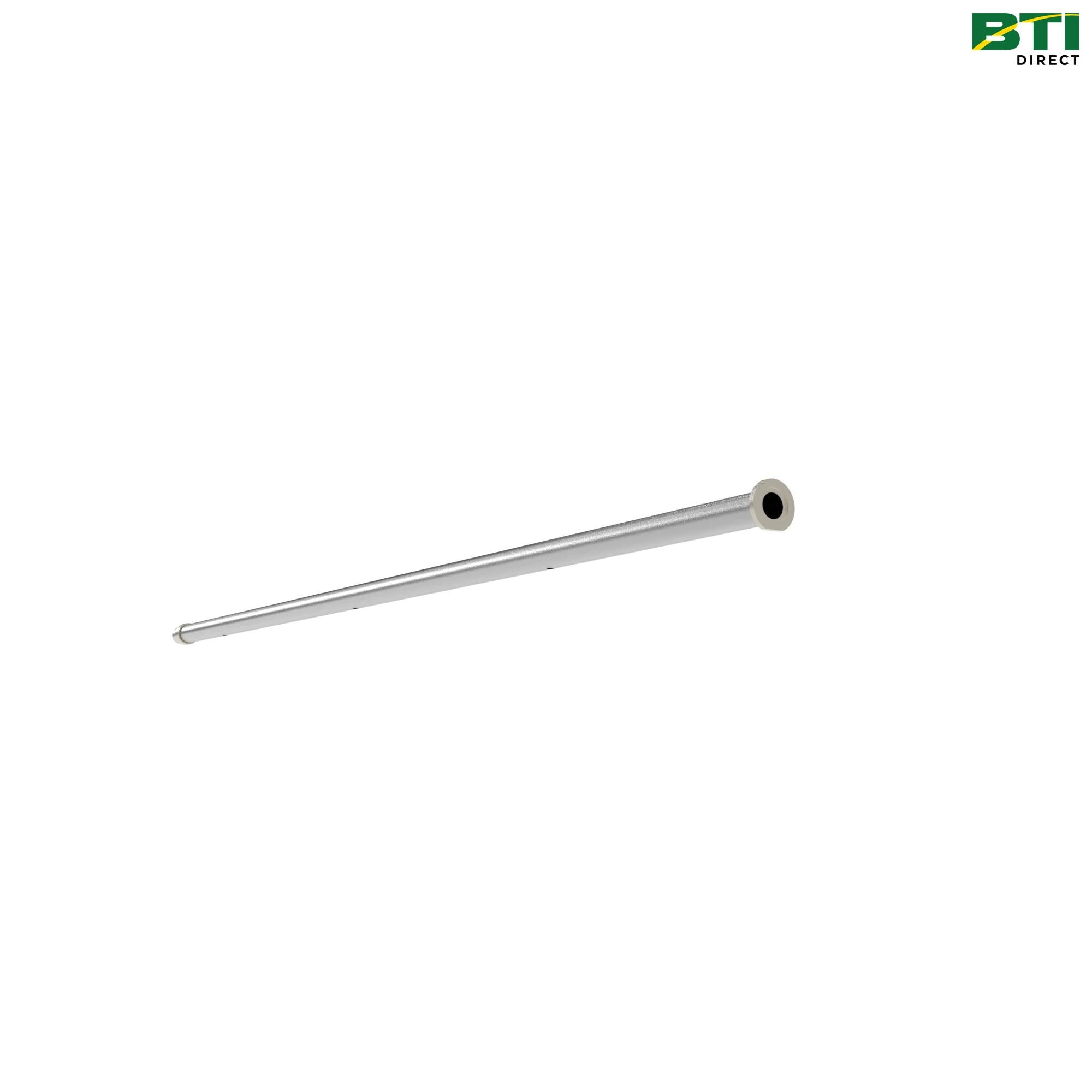 AKK16869: Stainless Steel Short Spray Pipe Kit