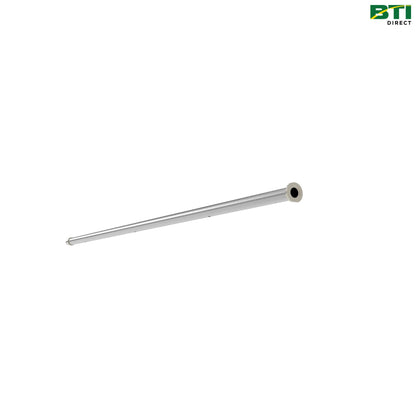 AKK16869: Stainless Steel Short Spray Pipe Kit
