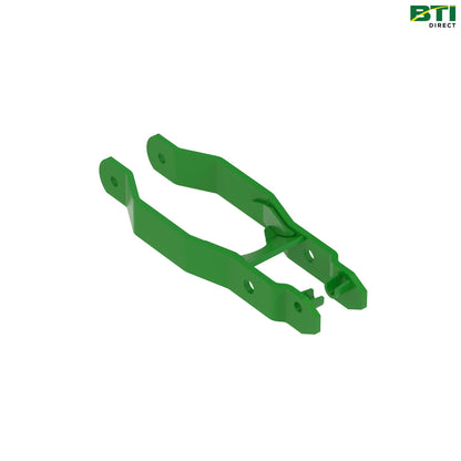 AKK16888: Pivot Assembly