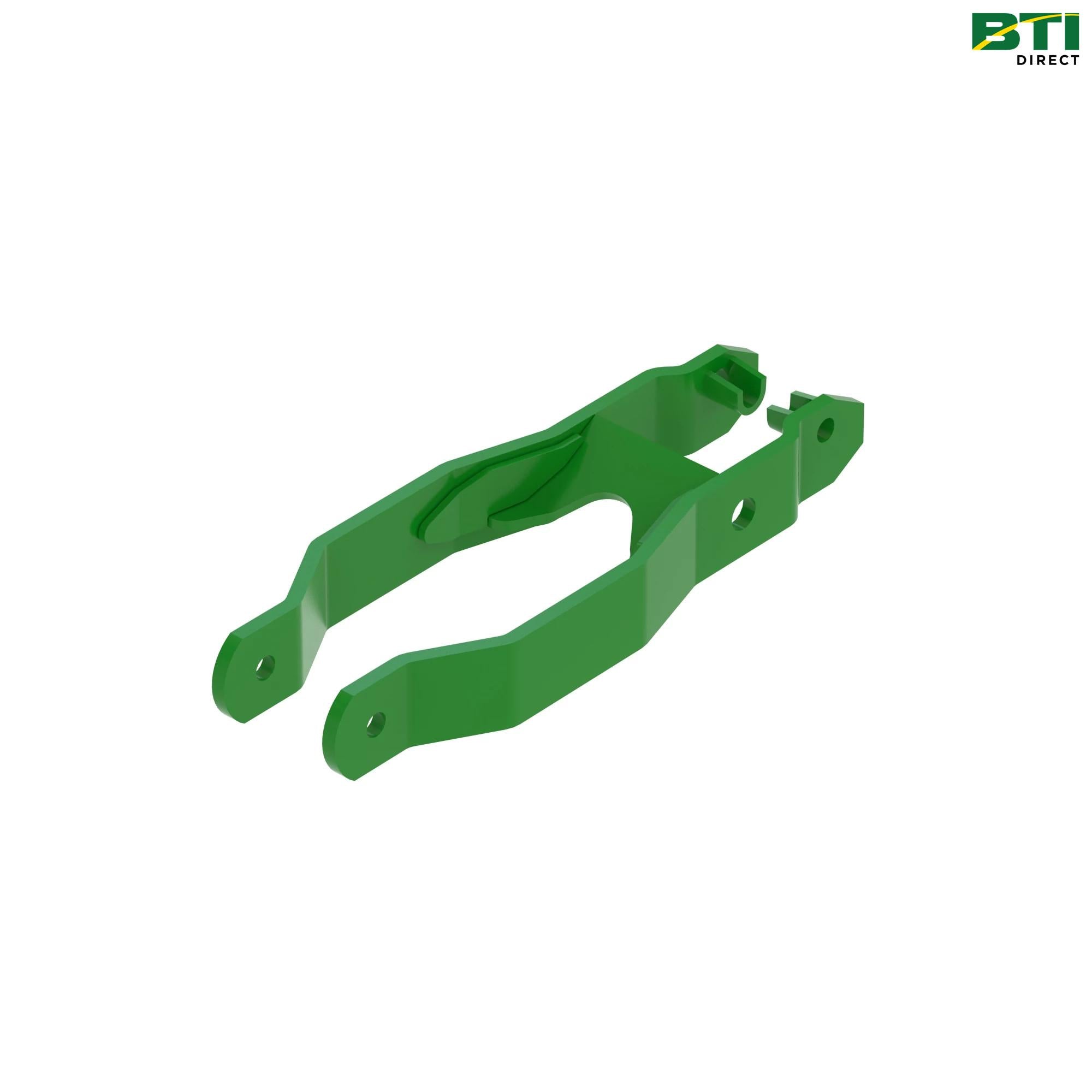 AKK16888: Pivot Assembly