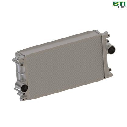 AKK16892: Heat Exchanger