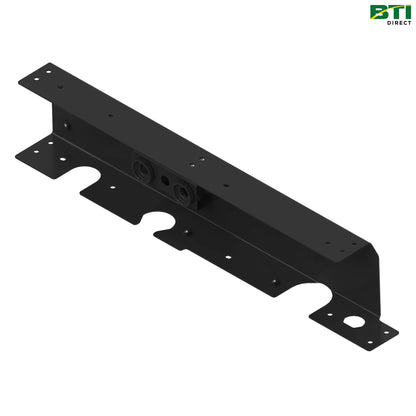 AKK16898: Bracket