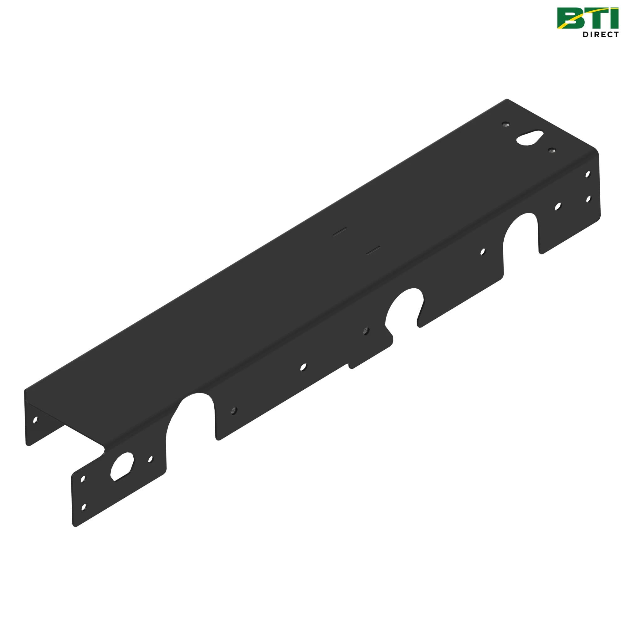 AKK16898: Bracket