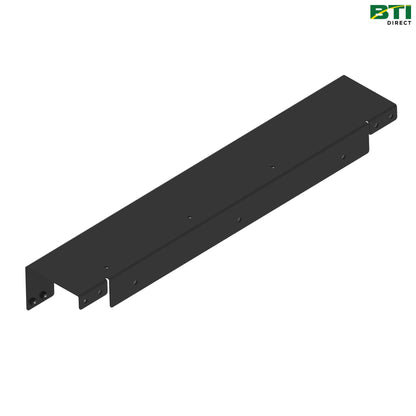 AKK16900: Bracket