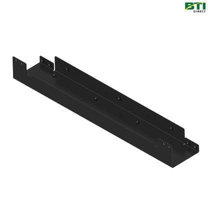 AKK16900: Bracket