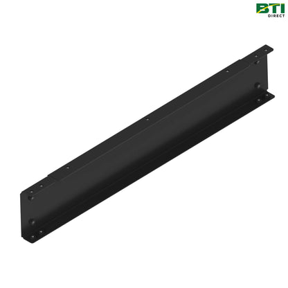 AKK16901: Bracket