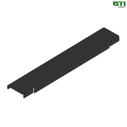 AKK16901: Bracket