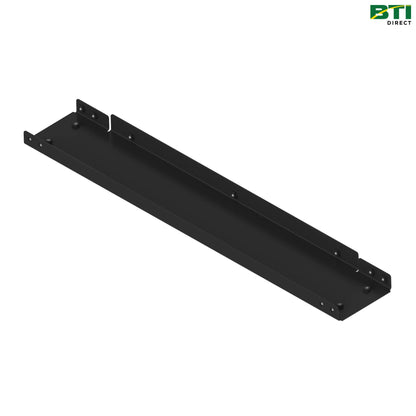 AKK16901: Bracket