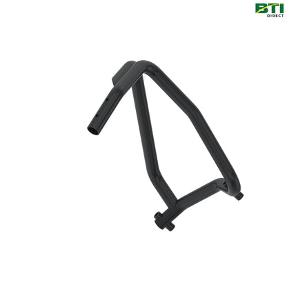 AKK16918: Row Crop Fender Support, Right Side