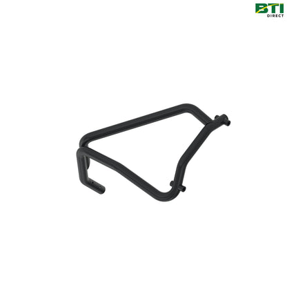 AKK16918: Row Crop Fender Support, Right Side