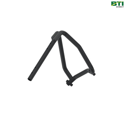 AKK16920: Float Fender Support, Right Side