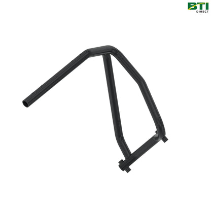 AKK16920: Float Fender Support, Right Side