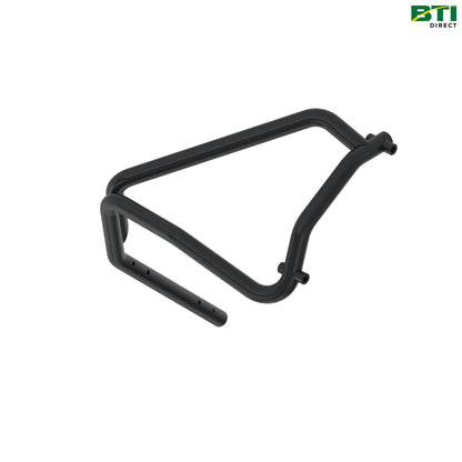 AKK16920: Float Fender Support, Right Side