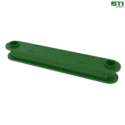 AKK16925: AKK Fore Aft Leveling Sec