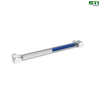 AKK16934: Hydrostatic Oil Reservoir Level Gauge