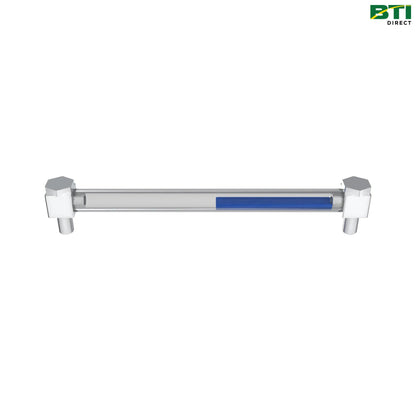 AKK16934: Hydrostatic Oil Reservoir Level Gauge