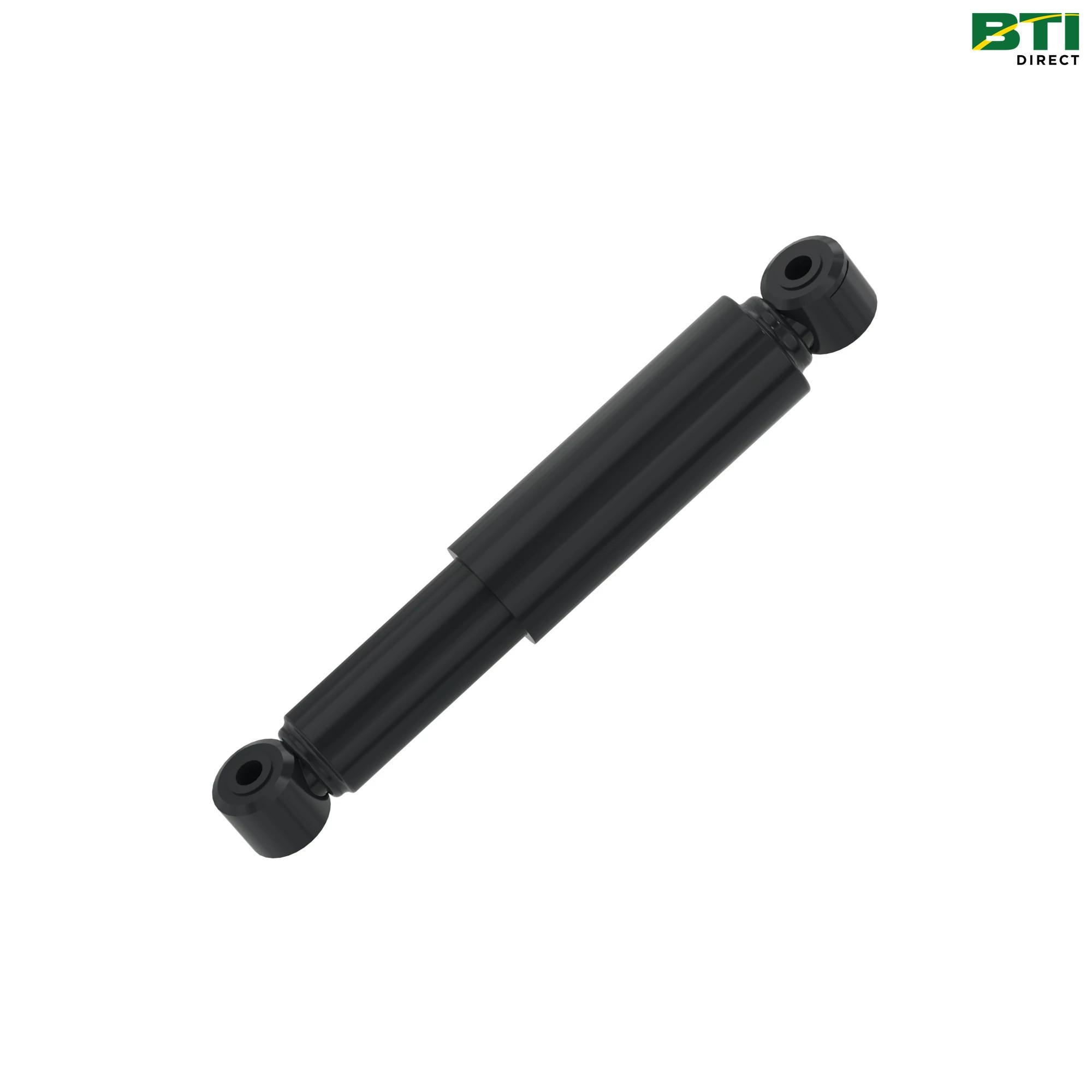 AKK16946: Soft Suspension Shock Absorber