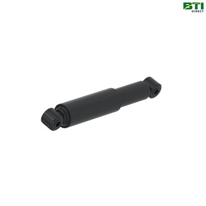 AKK16946: Soft Suspension Shock Absorber