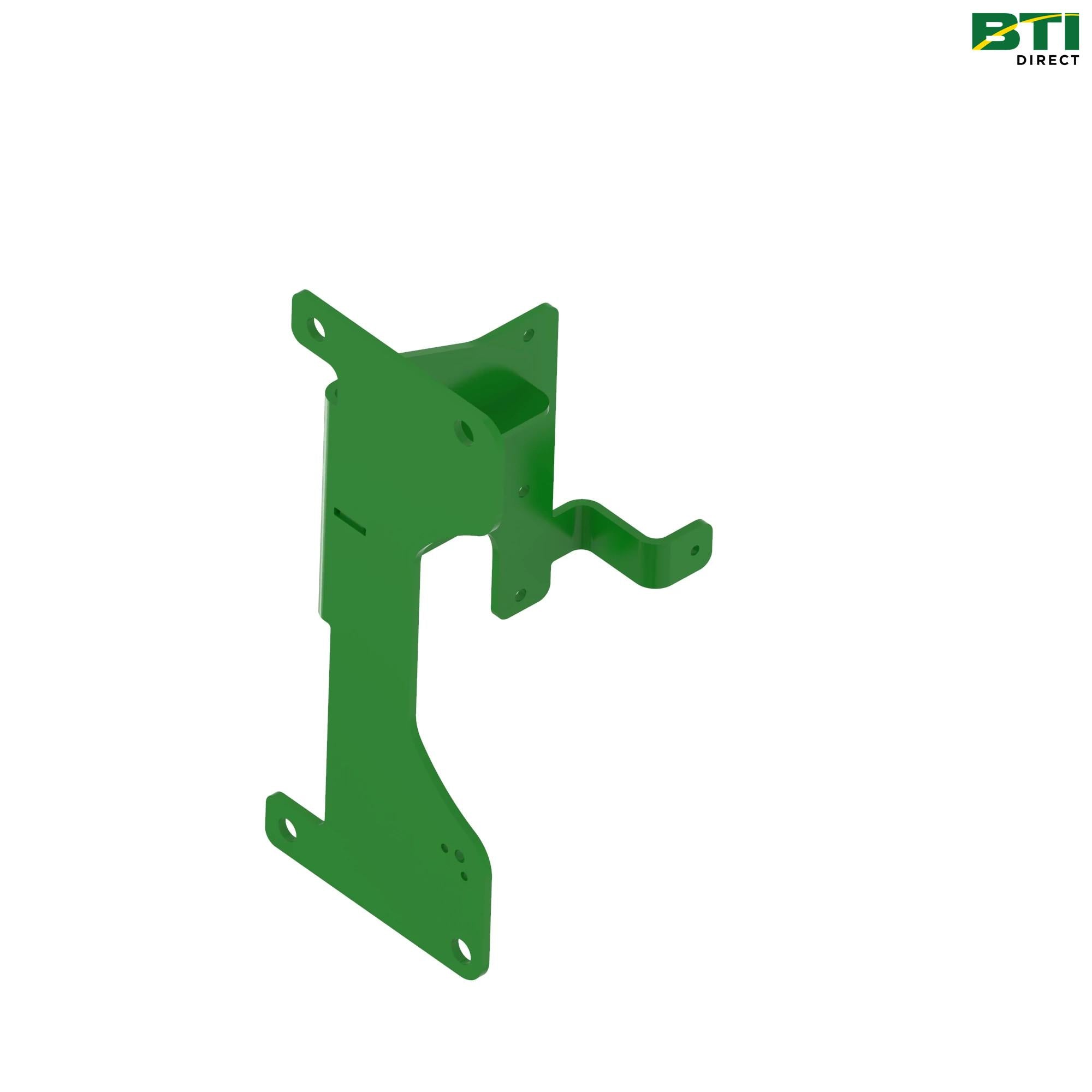 AKK16960: Hose Support Bracket