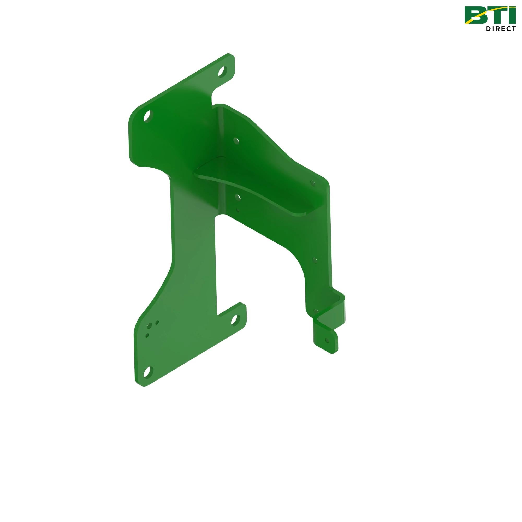 AKK16960: Hose Support Bracket