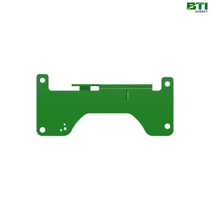 AKK16960: Hose Support Bracket