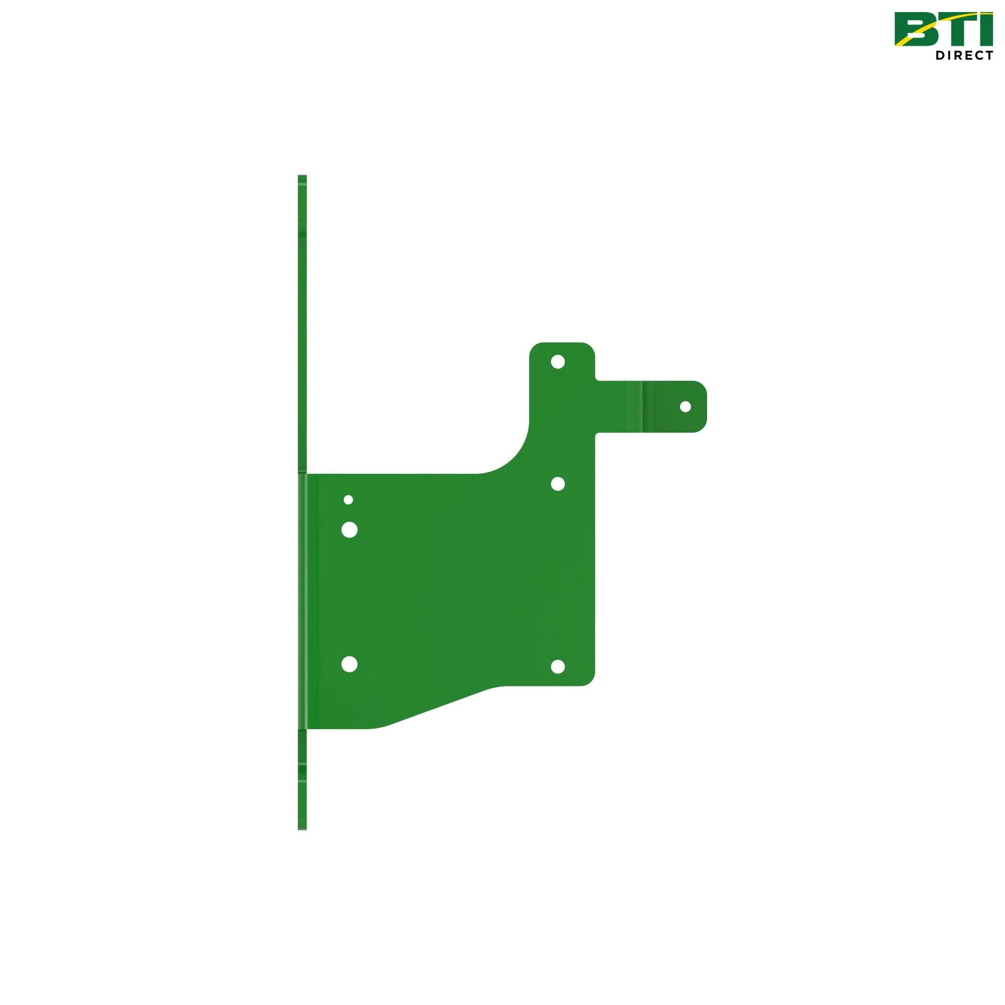 AKK16960: Hose Support Bracket
