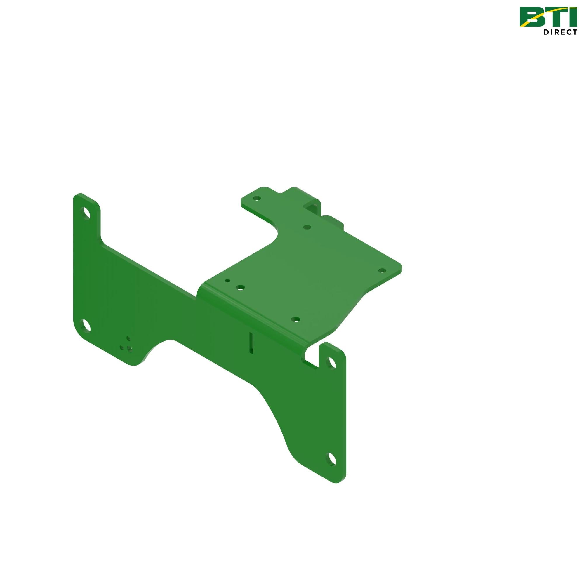 AKK16960: Hose Support Bracket