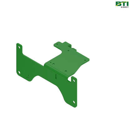 AKK16960: Hose Support Bracket