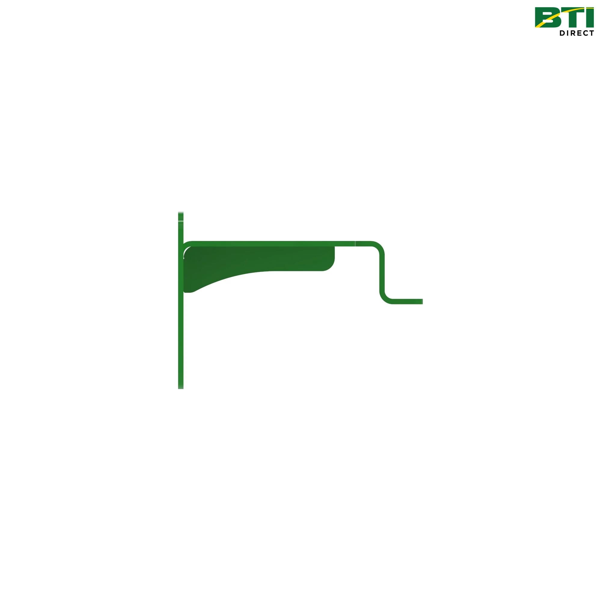 AKK16960: Hose Support Bracket